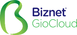 Biznet Gio