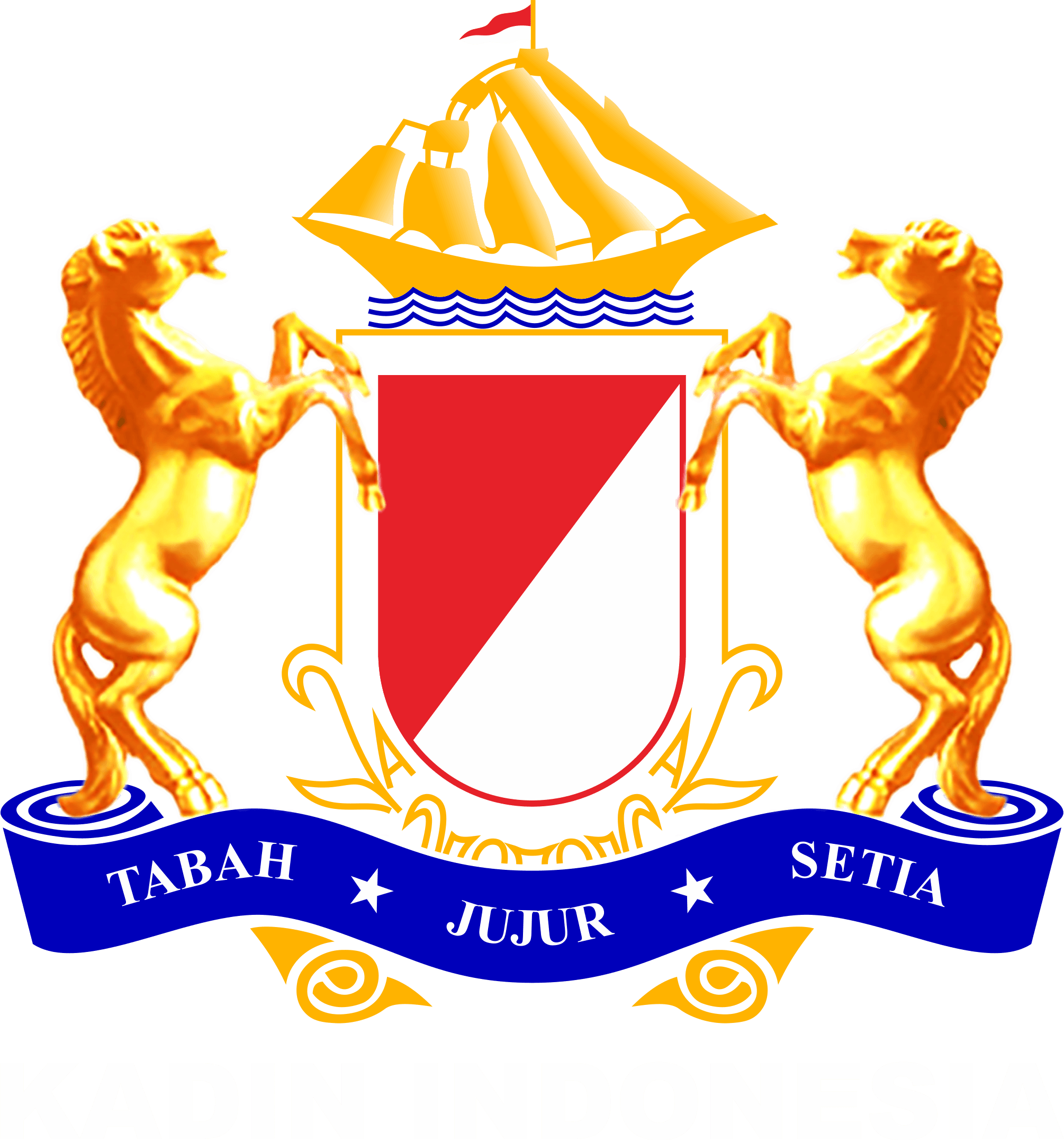 Kamar Dagang Indonesia