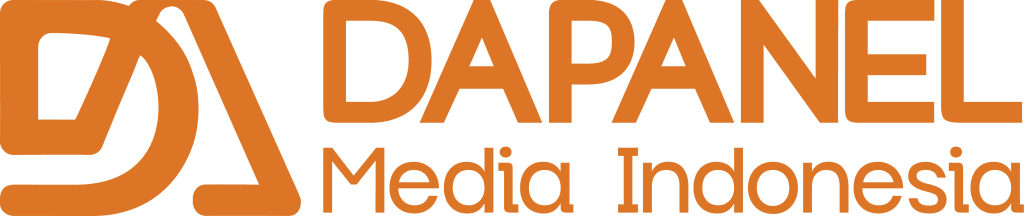 Dapanel Media Indonesia