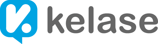 Kelase