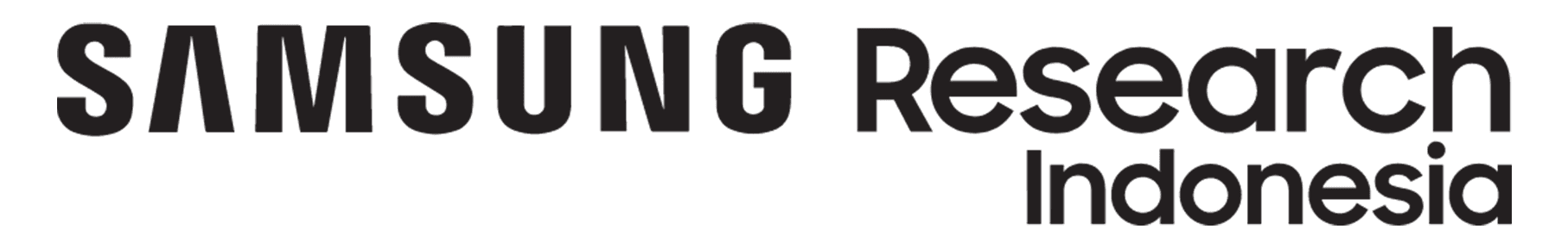 Samsung Research Indonesia
