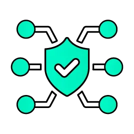 usp