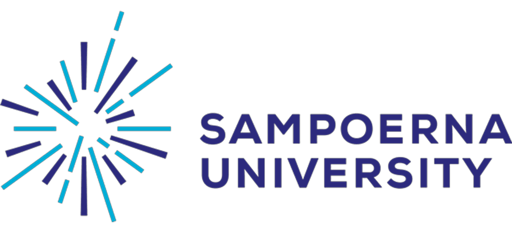 Sampoerna School System