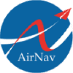 AirNav
