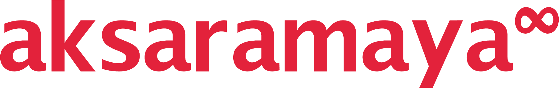 Aksaramaya