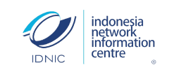 IDNIC