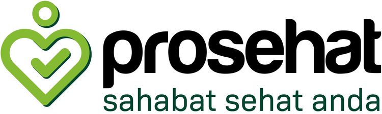 ProSehat
