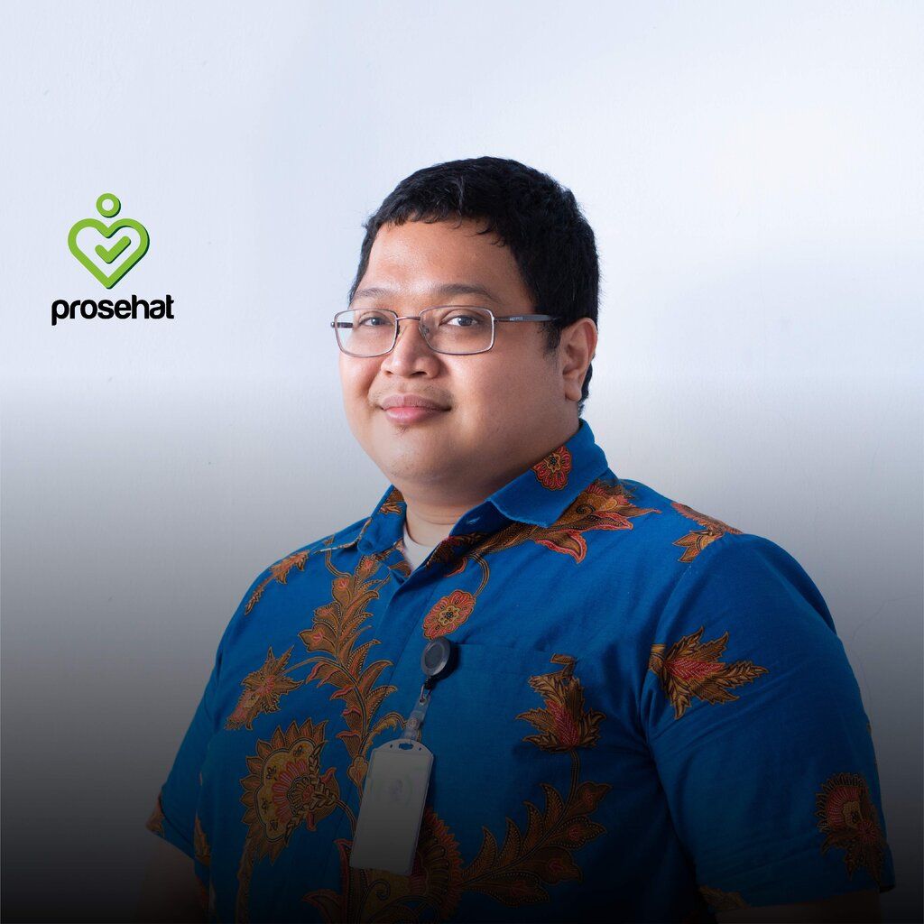 ProSehat Berhasil Layani Ratusan Ribu Pasien Secara Efisien dengan NEO Virtual Compute