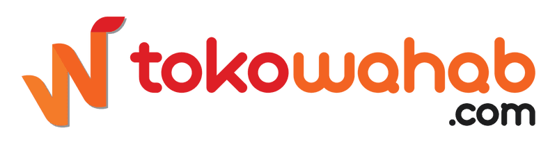 Tokowahab.com