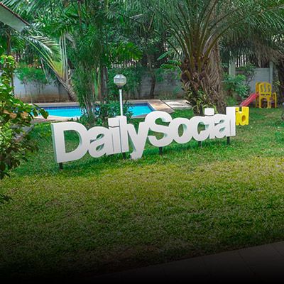 DailySocial.id bangun Sistem IT yang Adaptif dengan Layanan Managed Support